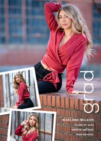 prod_vertical_5x7Front