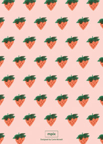 prod_vertical_5x7Back