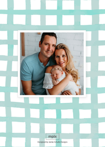 prod_vertical_5x7Back