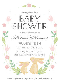 prod_vertical_5x7Front