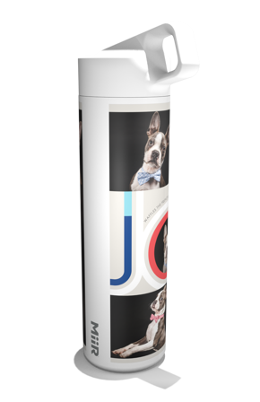 prod_vertical_5x7Drinkware Left