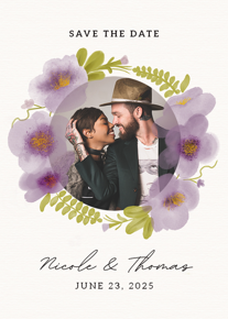 prod_vertical_5x7Front