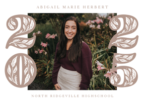 prod_horizontal_5x7Front