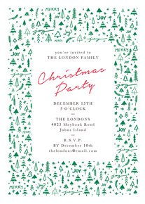 prod_vertical_5x7Front