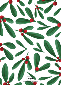 prod_vertical_5x7Back