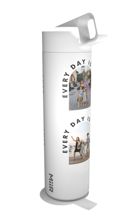 prod_vertical_5x7Drinkware Left