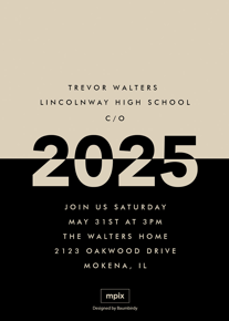 prod_vertical_5x7Back