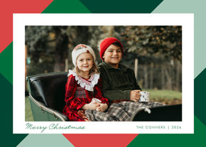 prod_horizontal_5x7Front