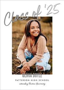 prod_vertical_5x7Front