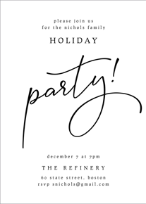 prod_vertical_5x7Front