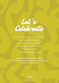 prod_vertical_5x7Back