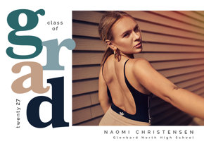 prod_horizontal_5x7Front