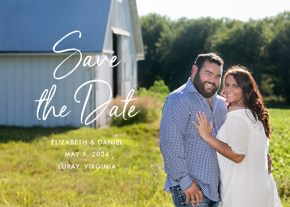 prod_vertical_5x7Front