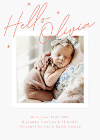 prod_vertical_5x7Front