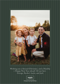 prod_vertical_5x7Back