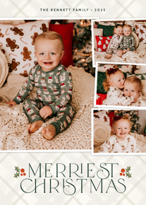 prod_vertical_5x7Front