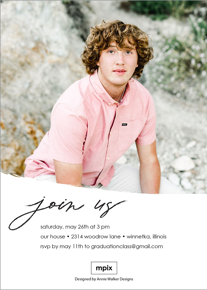 prod_vertical_5x7Back