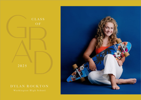 prod_horizontal_5x7Front