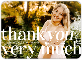 prod_horizontal_5x7Front