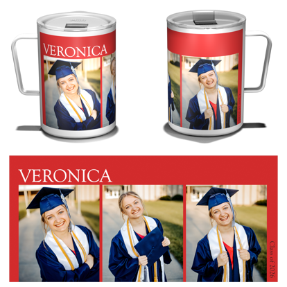 Drinkware Composite