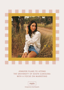 prod_vertical_5x7Back