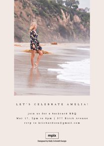 prod_vertical_5x7Back