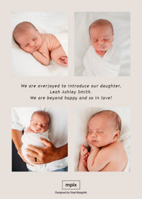 prod_vertical_5x7Back