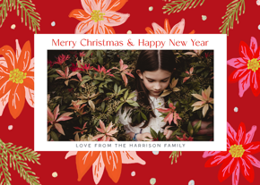 prod_horizontal_5x7Front