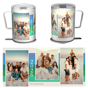 prod_vertical_5x7Drinkware Composite