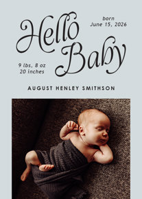 prod_vertical_5x7Front