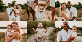 prod_vertical_5x7Front