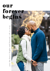 prod_vertical_5x7Front