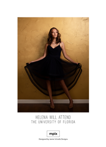 prod_vertical_5x7Back