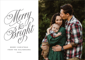 prod_horizontal_5x7Front