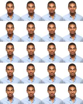 prod_vertical_5x7Front