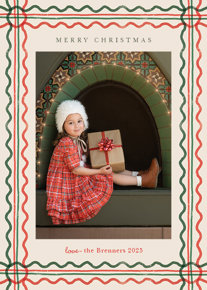 prod_vertical_5x7Front