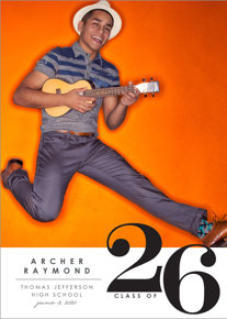 prod_vertical_5x7Front