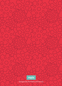 prod_vertical_4x5_5Back