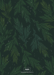 prod_vertical_5x7Back