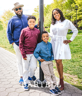 prod_vertical_5x7Front