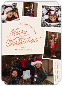 prod_vertical_5x7Front