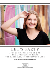 prod_vertical_5x7Back