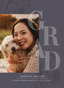 prod_vertical_5x7Front