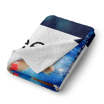 prod_vertical_5x7Folded