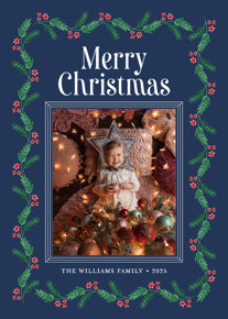 prod_vertical_5x7Front