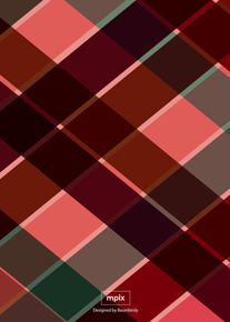 prod_vertical_5x7Back