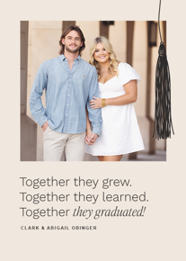 prod_vertical_5x7Front