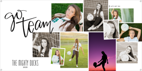 prod_vertical_5x7Front