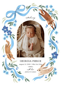 prod_vertical_5x7Front