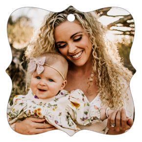 prod_vertical_5x7Back